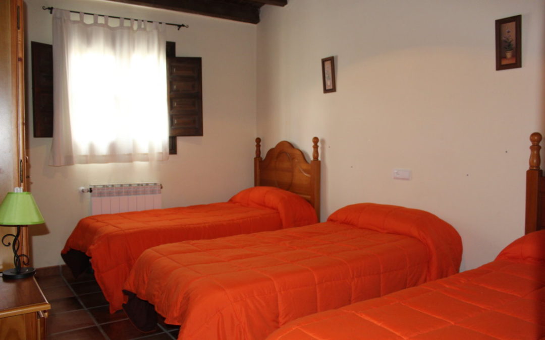 La Venta